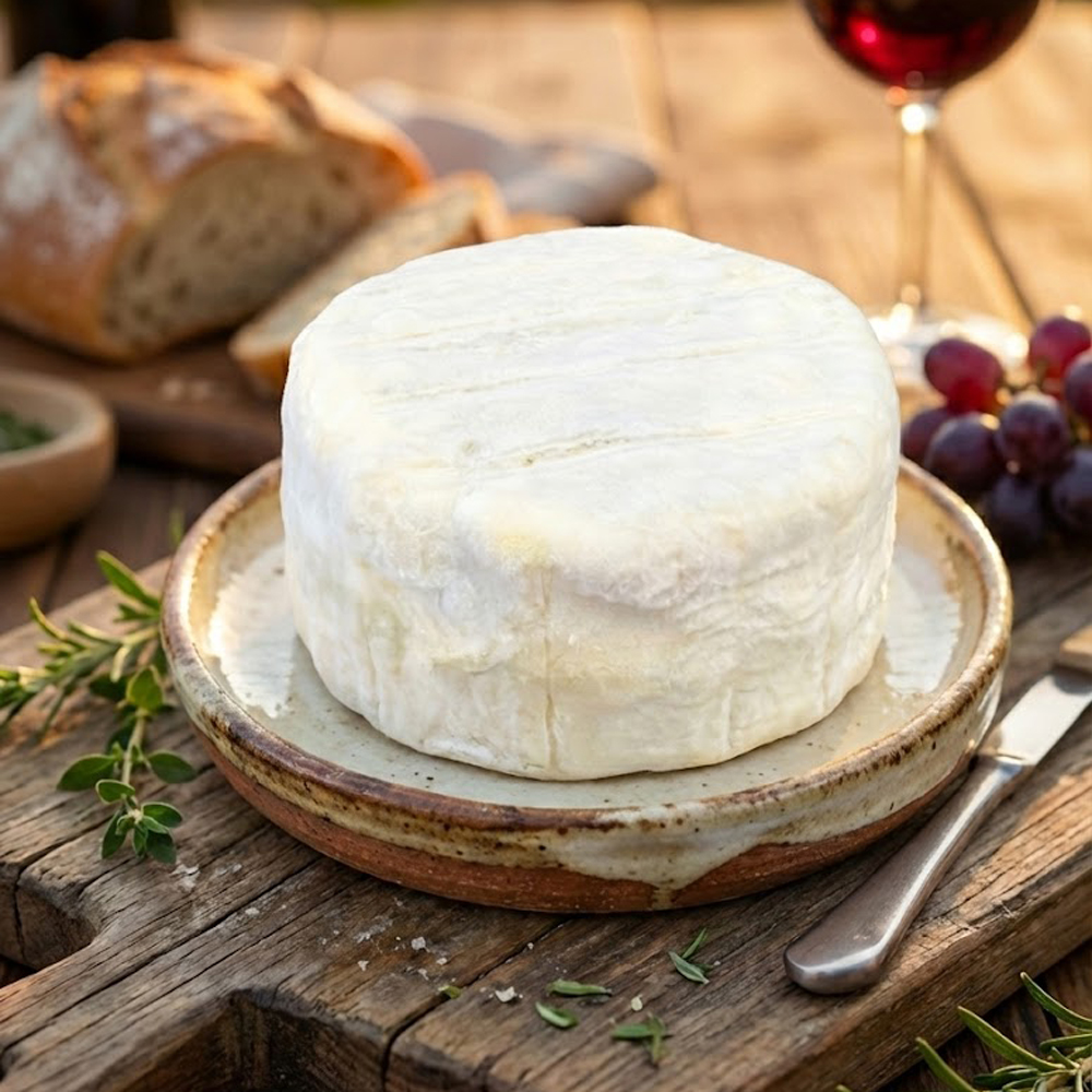 Sujiao-Cheese(すじ青のりチーズ)