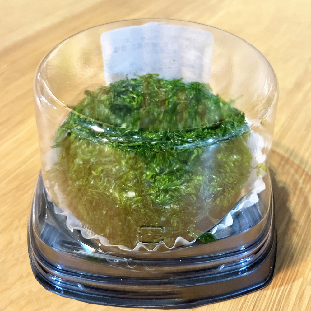 Sujiao-Cheese(すじ青のりチーズ)