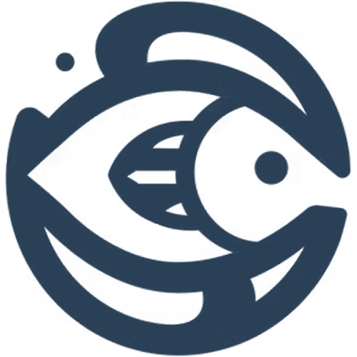 現在準備中です。